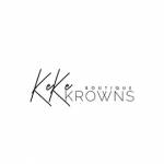 Keke Krowns Boutique Profile Picture