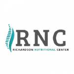 RNC Store Profile Picture