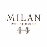 Milan Athletic Club Profile Picture