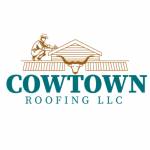 Cowtown Roofing Profile Picture