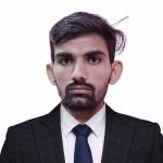 Mahipal Singh Profile Picture