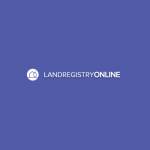 Land Registry Online Profile Picture