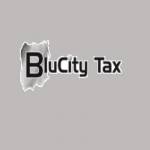 Blucity Tax Profile Picture