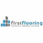 First Flooring Profile Picture