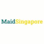Maid Singapore Profile Picture