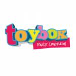Toy Box Early Learning Profile Picture