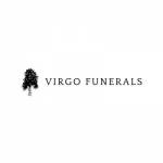 Virgo Funerals Profile Picture