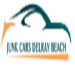 Junk Cars Delray Beach Profile Picture