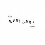 The Wabi Sabi Shop Profile Picture