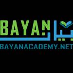 académie de Bayan Profile Picture