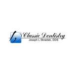 dentistryclassicneusa Profile Picture