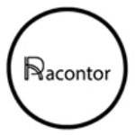 Racontor Profile Picture