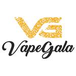 vape gala profile picture