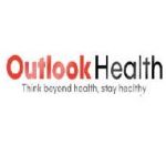 Outlook Health Profile Picture