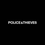 Police and Thieves Profile Picture