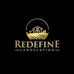 Redefine Landscaping  Profile Picture