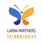 Larva Partners Profile Picture