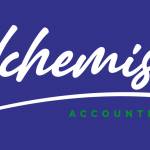 Alchemist Accounting Services Profile Picture