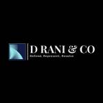D Rani Company Profile Picture