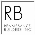 Renaissance Builders Profile Picture
