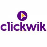 Clickwik Online Electrical Marketplace Profile Picture