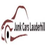 Junk Cars Lauderhill Profile Picture