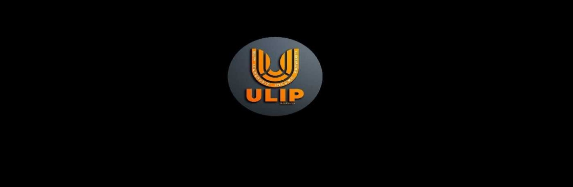 Ulipindia Cover Image