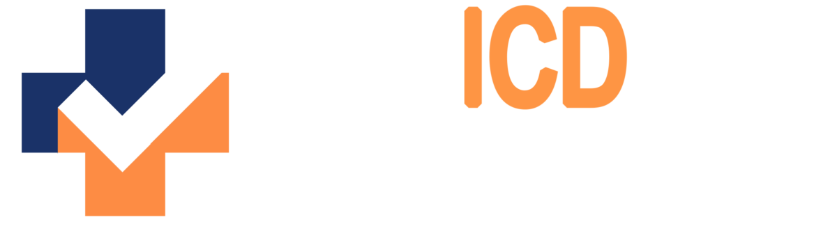 REVENUE CYCLE MANAGEMENT - MedICD