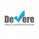 DeVere Carpet And Leather Restorations Profile Picture
