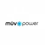 Mūv Power Profile Picture