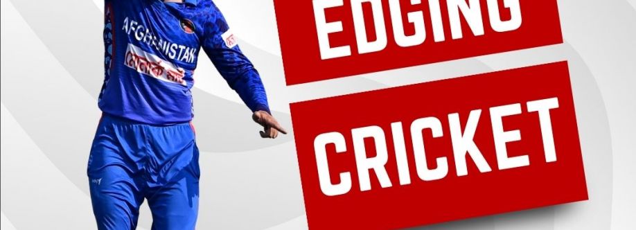 CRICKET BETTING TIPS Cover Image