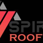 Spirit Roofing Profile Picture