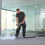 Spotless Rug Cleaning Sydney Profile Picture