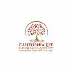 california Insurance Profile Picture