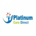 Platinum Care Direct Profile Picture