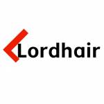 lordhair Profile Picture