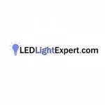 LEDLightExpert com Profile Picture