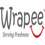Wrapee India Profile Picture