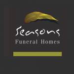Seasons Funerals profile picture