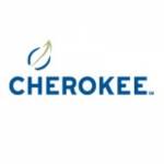 Cherokee Investment Partners LLC Profile Picture
