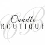 Candle Boutique Profile Picture