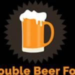 Double Beer Fob Profile Picture