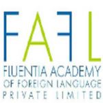 Spoken English Institute Fluentia  Academy Profile Picture