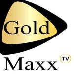 Maxx TV profile picture