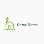 Coraz Home profile picture