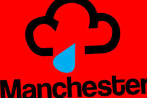 The Rain it always Raineth...in Manchester. – Freeflush Water Management Ltd.