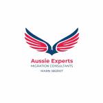 Aussie Experts Education & Migration Profile Picture