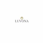 Luvona Profile Picture