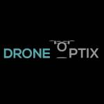 Drone Optix profile picture