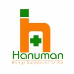 Hanuman Ambulance Profile Picture
